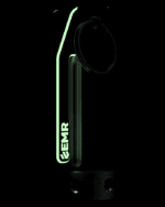 NOVA-X | 6mm Blank Darbe Bombası - Görsel 4