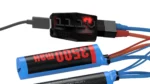 EMR 11.1V Type-C Airsoft Pil Şarj Aleti - 10. görsel