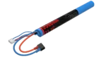 EMR 11.1V 3500mAh Li-Ion Çubuk Airsoft Pil