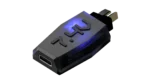 EMR 7.4V Type-C Airsoft Pil Şarj Aleti - 9. görsel