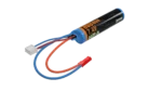 EMR 7.4V 800mAh Li-Ion Çubuk HPA Airsoft Pil - 4. görsel