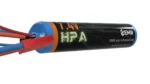 EMR 7.4V 800mAh Li-Ion Çubuk HPA Airsoft Pil - 1. görsel