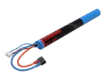 EMR 11.1V 3500mAh çubuk airsoft pil