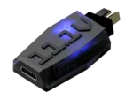 EMR 11.1V Type-C airsoft pil şarj aleti
