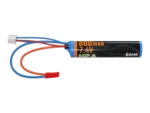 EMR 7.4V 800mAh Çubuk HPA airsoft pil