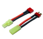 Seçenek A+B — İkili Set